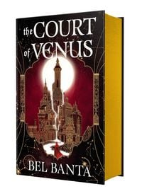 Produktbild: Court of Venus