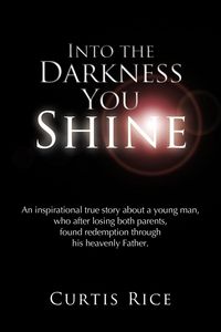 Produktbild: Into the Darkness You Shine