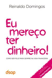Produktbild: Eu mere&ccedil;o ter dinheiro!