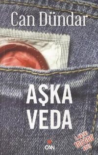Bild vom Artikel Aska Veda vom Autor Can Dündar