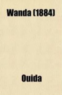 Produktbild: Wanda