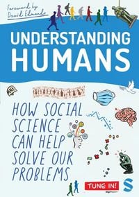 Produktbild: Understanding Humans