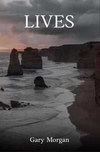 Produktbild: Lives