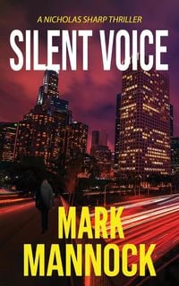 Produktbild: Silent Voice