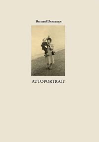 Produktbild: Autoportrait
