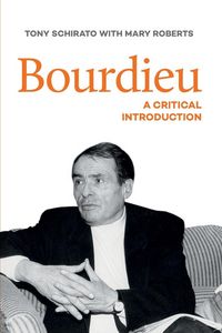Produktbild: Bourdieu