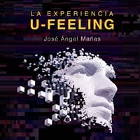 Produktbild: La experiencia U-Feeling