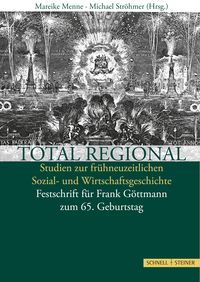 Produktbild: Total Regional