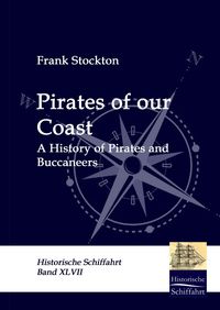 Produktbild: Pirates of our Coast