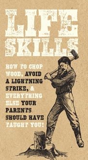 Produktbild: Life Skills