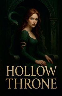 Produktbild: Hollow Throne