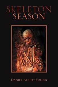 Produktbild: Skeleton Season