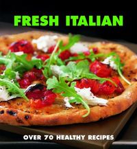 Produktbild: Fresh Italian