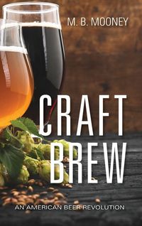 Produktbild: Craft Brew