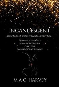 Produktbild: Incandescent