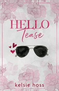 Produktbild: Hello Tease