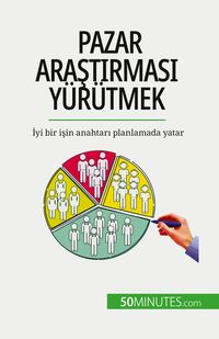 Produktbild: Pazar ara&iquest;t&iquest;rmas&iquest; y&uuml;r&uuml;tmek