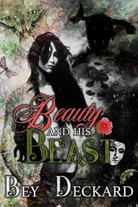 Produktbild: Beauty and His Beast