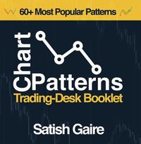 Produktbild: Chart Patterns