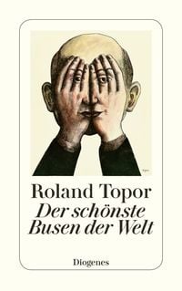 Produktbild: Der sch&ouml;nste Busen der Welt