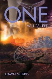 Produktbild: One Will Be Left