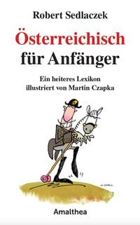 Produktbild: &Ouml;sterreichisch f&uuml;r Anf&auml;nger