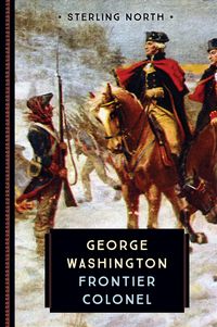 Produktbild: George Washington