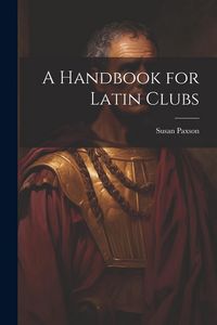 Produktbild: A Handbook for Latin Clubs