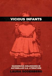 Produktbild: Vicious Infants