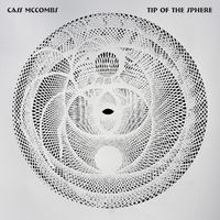 Produktbild: Tip Of The Sphere