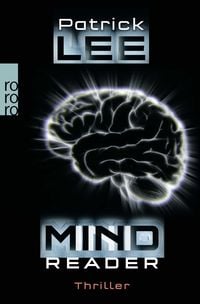 Produktbild: Mindreader