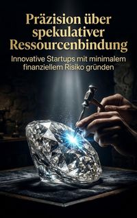 Produktbild: Pr&auml;zision &uuml;ber spekulativer Ressourcenbindung