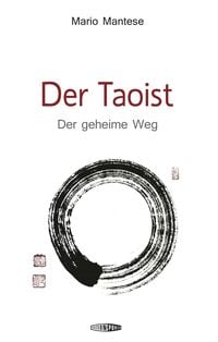 Produktbild: Der Taoist