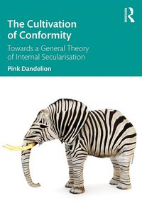 Produktbild: The Cultivation of Conformity
