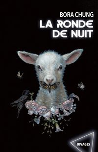 Produktbild: La ronde de nuit
