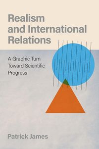 Produktbild: Realism and International Relations
