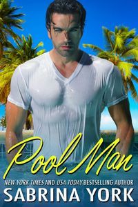 Produktbild: Pool Man