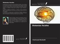 Produktbild: Diston&iacute;as focales
