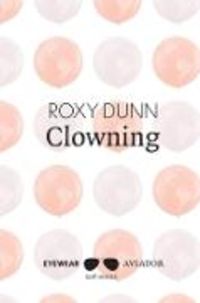 Produktbild: Clowning