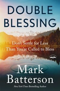 Produktbild: Double Blessing
