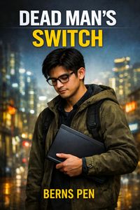 Produktbild: Dead Man's Switch
