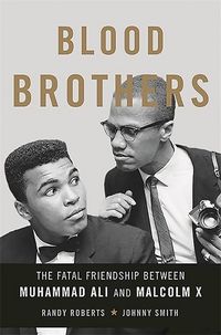 Produktbild: BLOOD BROTHERS