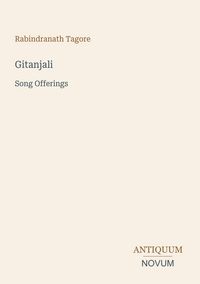Produktbild: Gitanjali