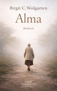 Produktbild: Alma