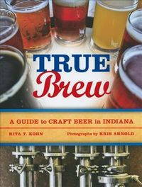 Produktbild: True Brew