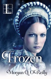 Produktbild: Frozen