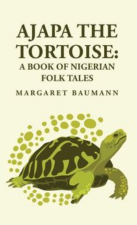 Produktbild: Ajapa the Tortoise