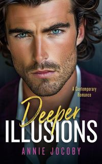Produktbild: Deeper Illusions