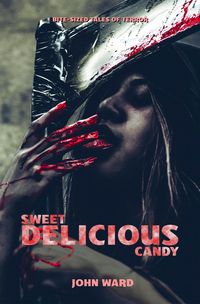 Produktbild: Sweet Delicious Candy