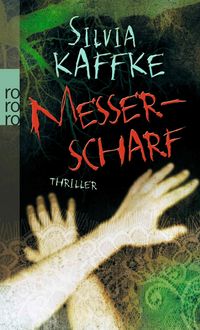 Produktbild: Messerscharf